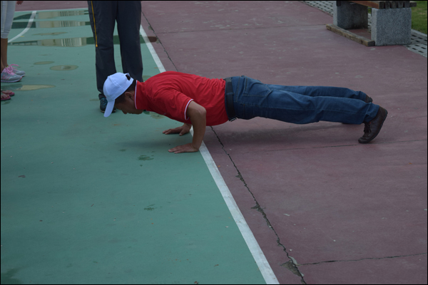 新美裝飾-公司動態3 (15).jpg