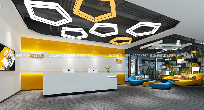 1509956094589061893.jpg 2.jpg