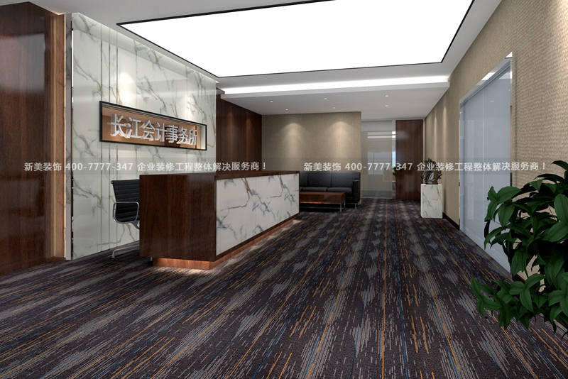 1509956143274012822.jpg 6.jpg