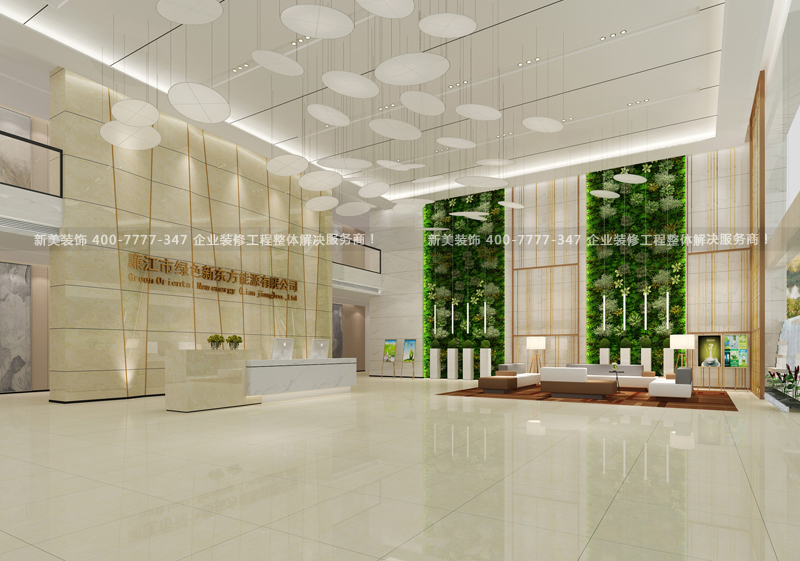 1509956159560013485.jpg 7.jpg