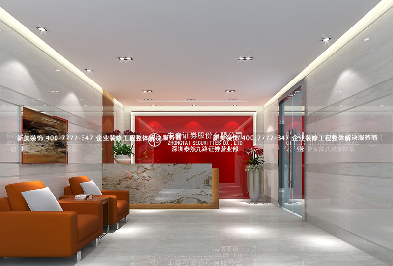 1509956174533055748.jpg 8.jpg