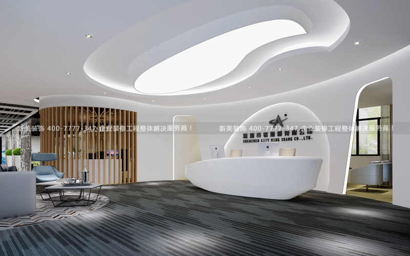 1509956196524025997.jpg 10.jpg