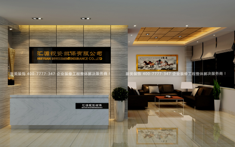 1509956206401006188.jpg 11.jpg