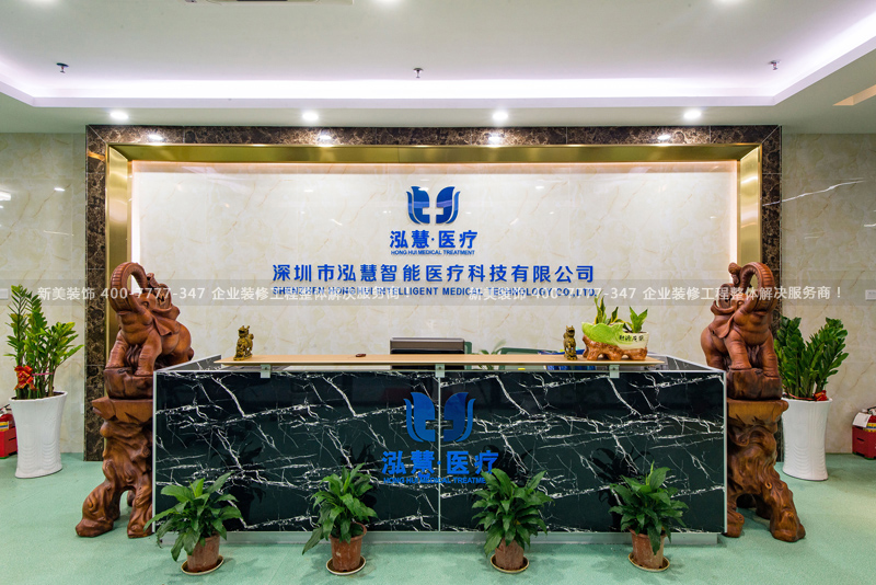 1509956218030094758.jpg 12.jpg