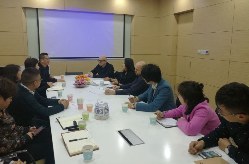 1509962275235094531.jpg 1.jpg