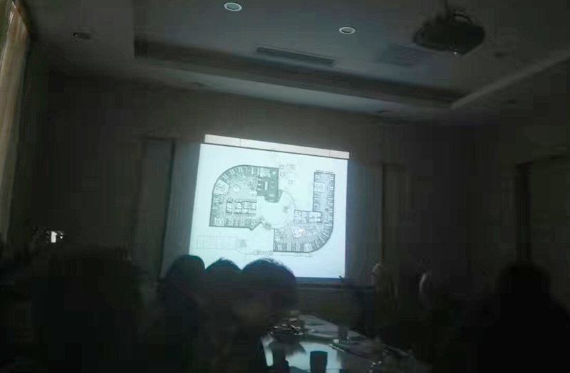 1509962281971000691.jpg 2.jpg