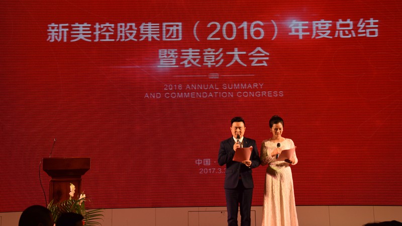 1510541490682031505.jpg 10.jpg