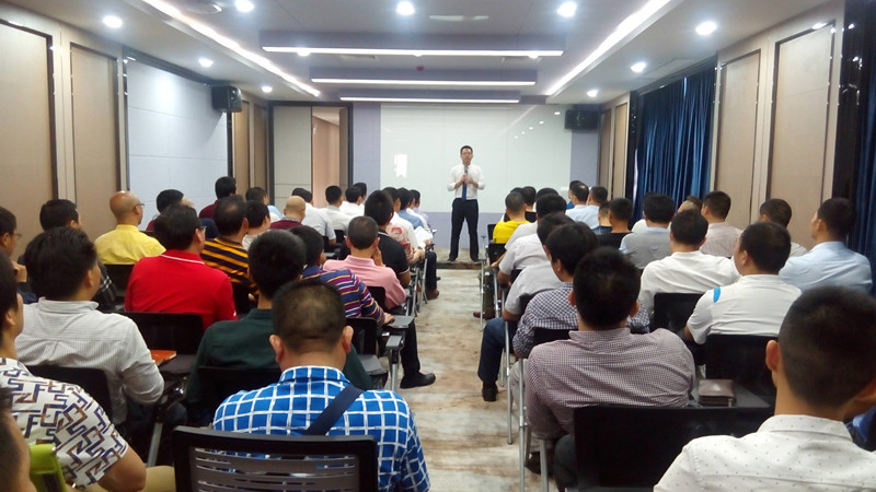 1510541833354094525.jpg 1.jpg