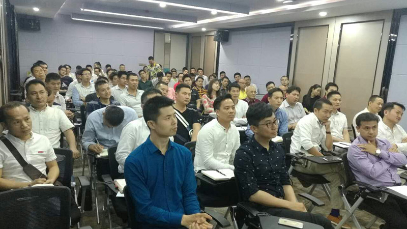 1510541840198062981.jpg 2.jpg