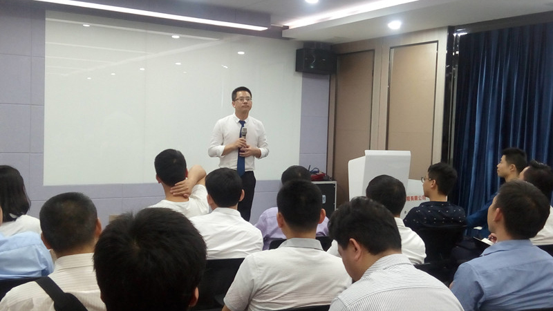 1510541845401001591.jpg 3.jpg