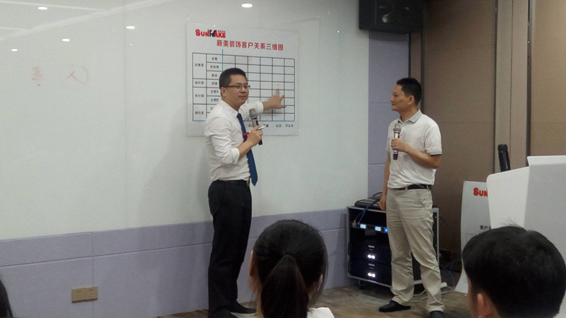 1510541856744013395.jpg 5.jpg