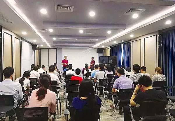 1510542312276027527.jpg 2.jpg