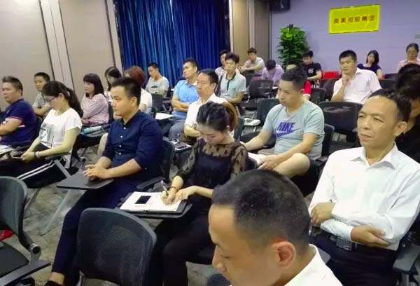 深圳裝修公司 深圳裝修公司