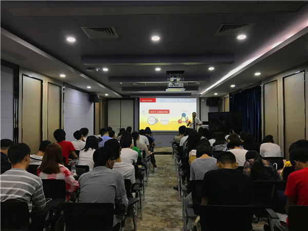 1510542495869048016.jpg 11.jpg