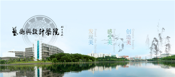 1510542505901038639.png 33.png