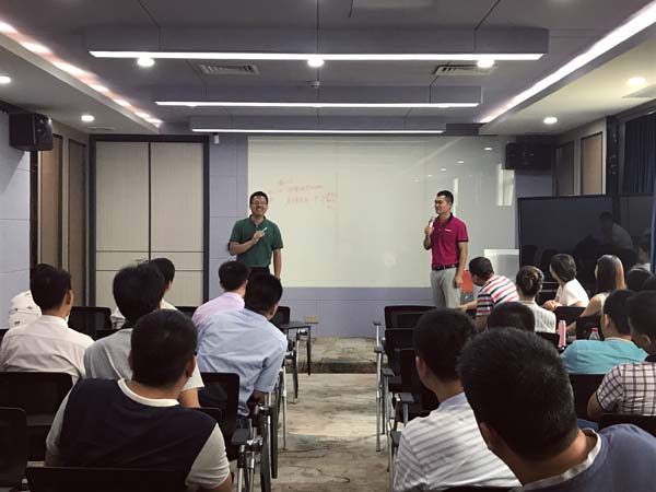 1510565175448015912.jpg 2.jpg