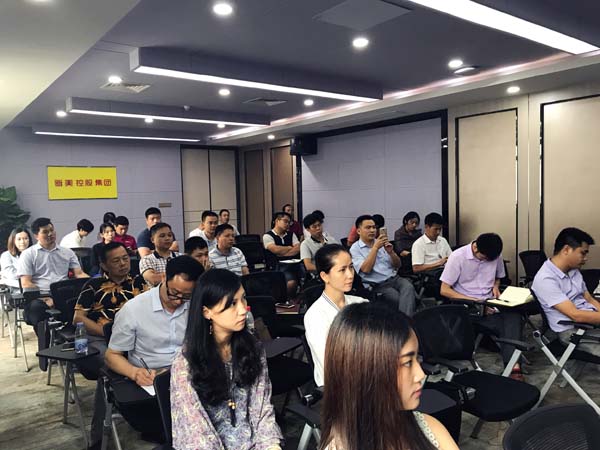 1510565180182038410.jpg 3.jpg