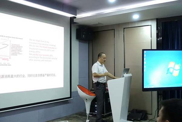 1510565833666064064.jpg 1.jpg