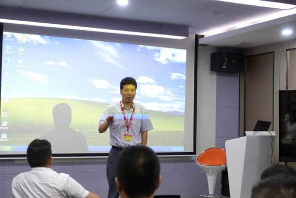 1510566157323016466.jpg 111.jpg