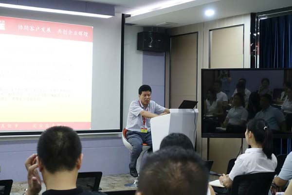 1510566162557023710.jpg 222.jpg