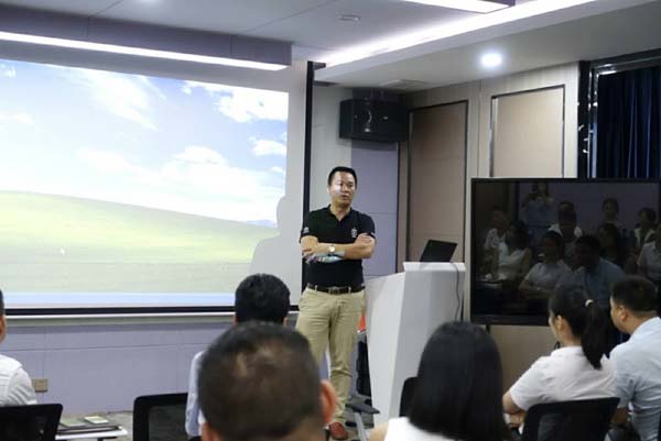 1510566174323068214.jpg 444.jpg