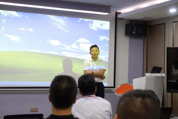 1510566179260041001.jpg 555.jpg