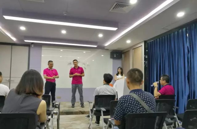 1510566662963072582.png 22.png