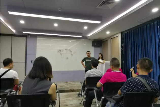 1510566668557032676.png 33.png