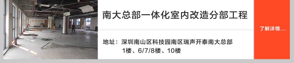 1510566846744007080.jpg 666.jpg