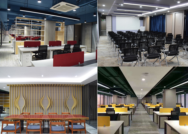 1510567055166094921.jpg 2.jpg