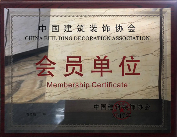 1510567062791021056.jpg 3.jpg