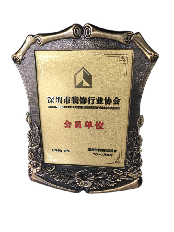 1510567069588008649.jpg 4.jpg