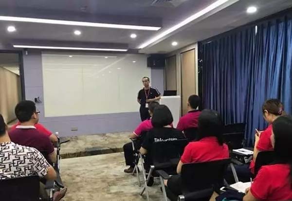 1510625853916035861.jpg 1510625853916035861.jpg