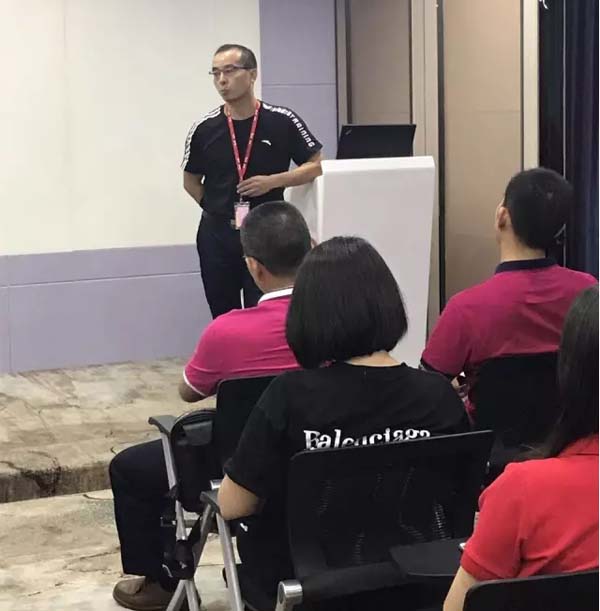 1510625858541024608.jpg 2.jpg