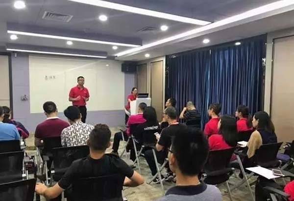 1510625862479051269.jpg 3.jpg