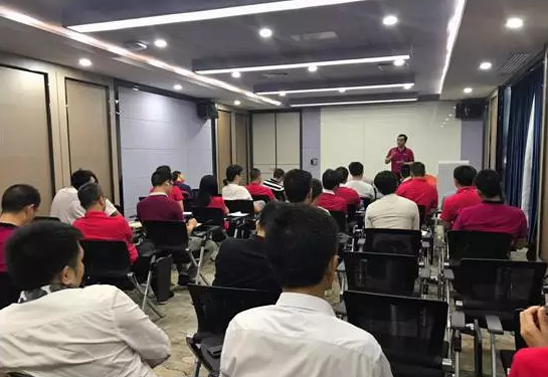 1510626554448004729.png 2.png