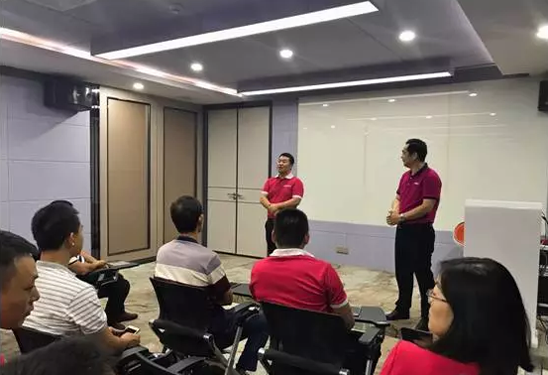 1510626562729039061.png 3.png