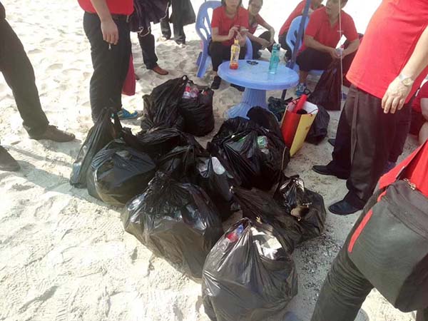 1510627757307017326.jpg 12.jpg