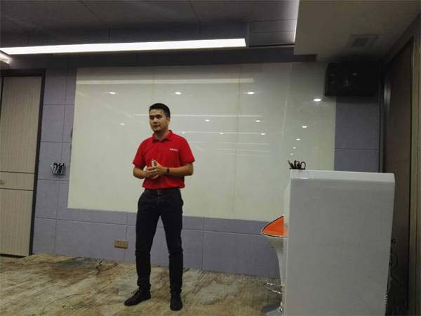 1510627976963075833.jpg 1510627976963075833.jpg