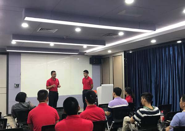 1510627981776097490.jpg 2.jpg