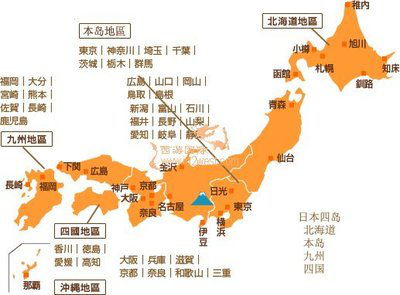 1510641803557070232.png 1.png