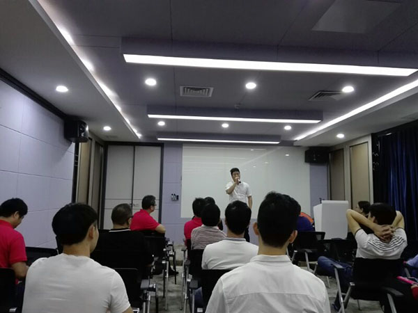 1510737040885053038.jpg 1510737040885053038.jpg