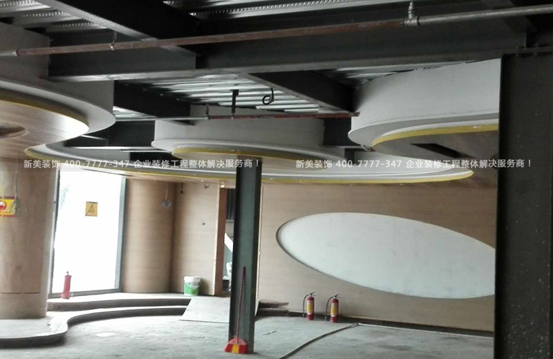 1510977116796031404.jpg 2.jpg