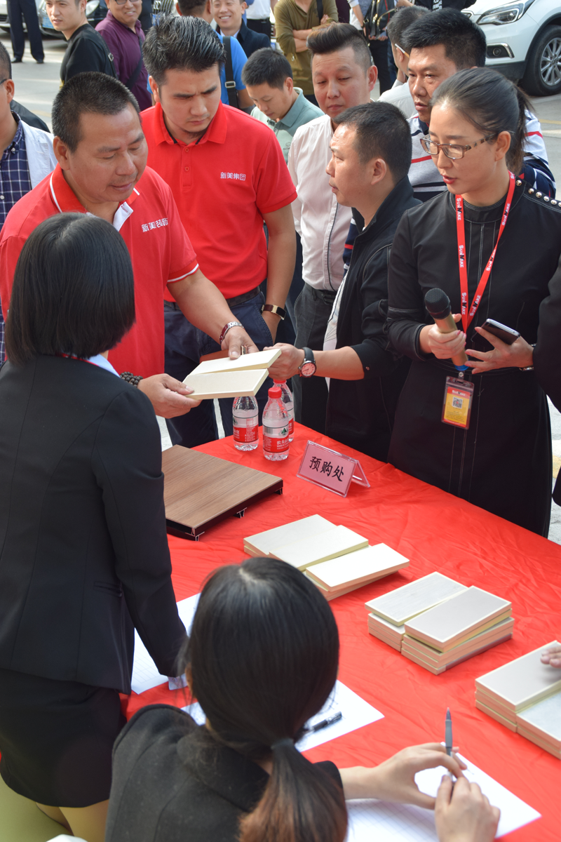 眾惠裝飾板介紹 眾惠裝飾板介紹
