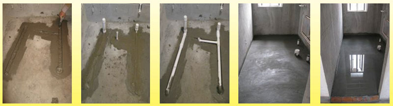 1513220435014022172.jpg 558923d2b340e.jpg