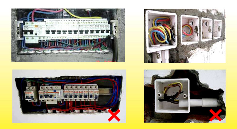 1513220795285003765.jpg 55891c180633c.jpg