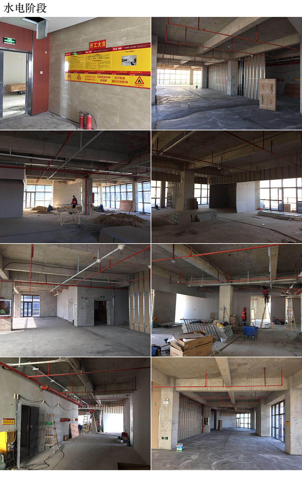 1513932110595062368.jpg 內頁.jpg