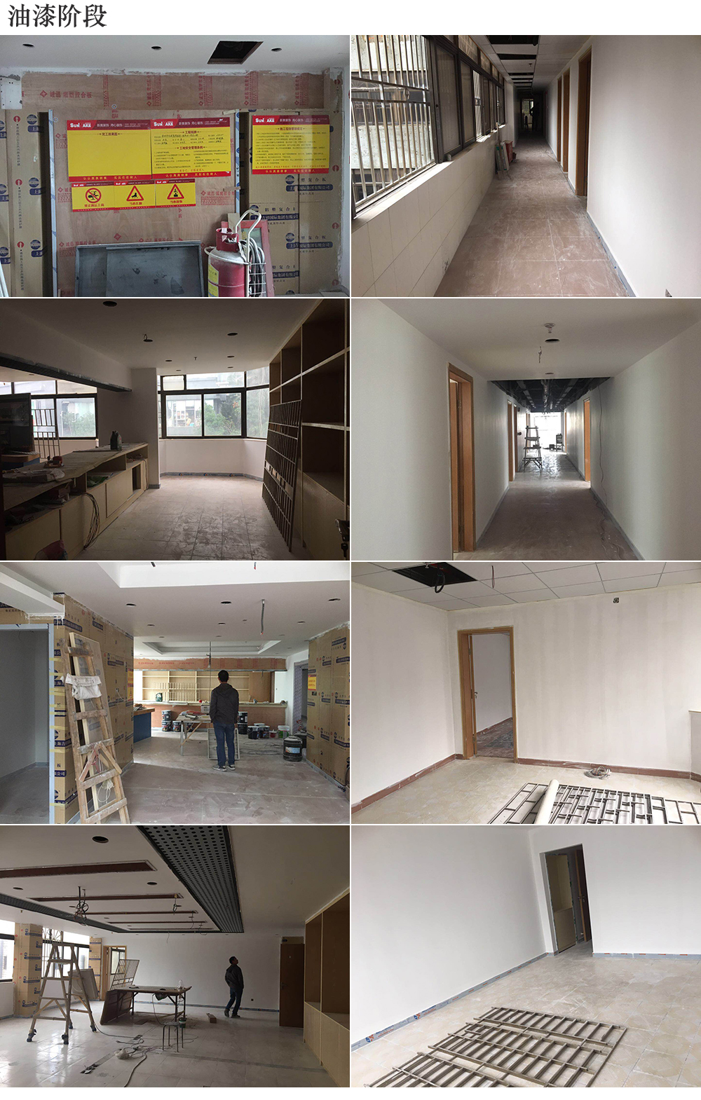 1515752192778098082.jpg 內(nèi)頁(yè).jpg