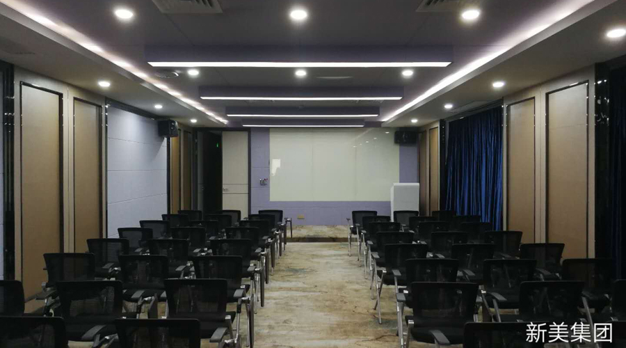 周末分享會 周末分享會