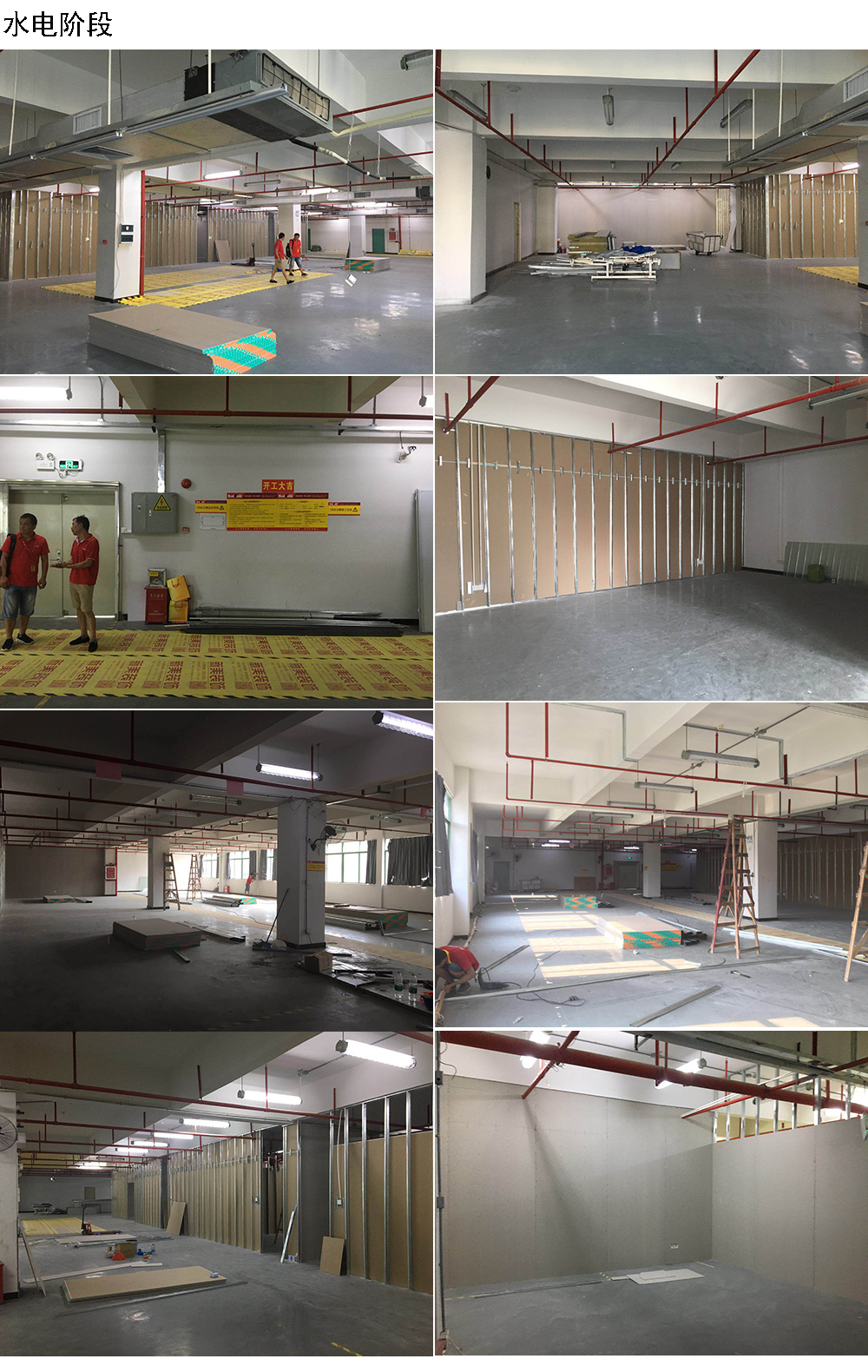 1527475239863060163.jpg 網(wǎng)頁.jpg